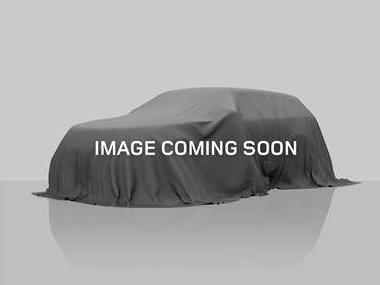 LAND ROVER RANGE ROVER VELAR 2021 SALYT2EX3MA314407 image